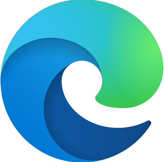edge-icon